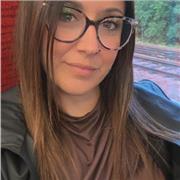 Clases de apoyo desde primaria hasta bachillerato. Matemáticas, lengua, inglés, francés, física y química…Cobatillas y alrededores